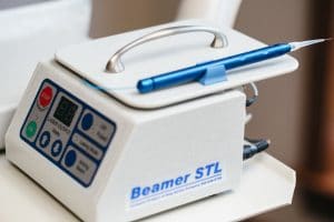 Soft Tissue Laser for Dental in Waxahachie, TX